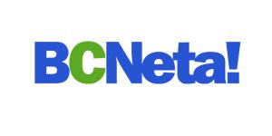 Cómo trabajar en Bcneta