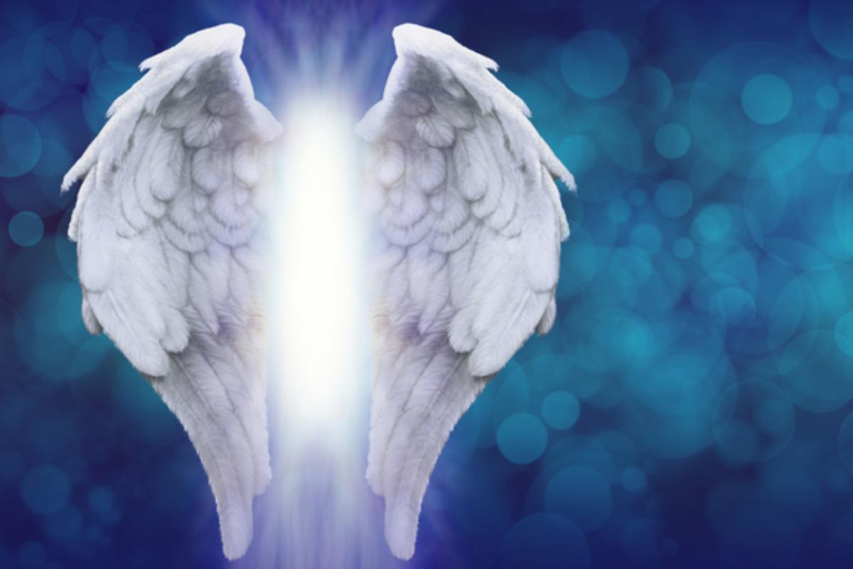 Cuál es mi ángel de la guarda según mi fecha de nacimiento