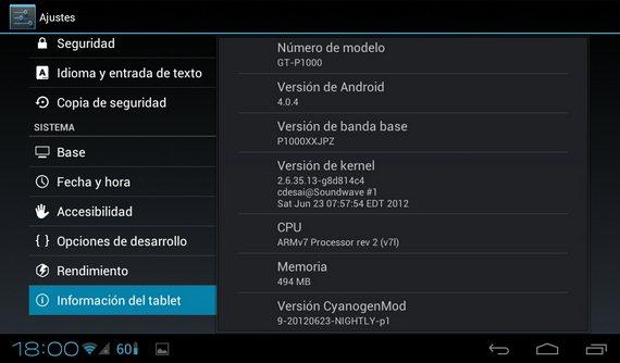 como actualizar mi tablet android 35320 paso 1 600