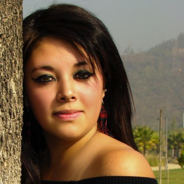 Cómo bajar de peso en tu cara