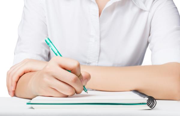 Cómo controlar los impulsos agresivos - Paso 4