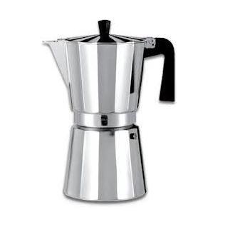 Cómo hacer un café jamaicano - Paso 1