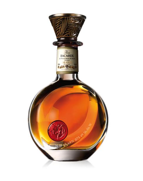 Cómo hacer un café jamaicano - Paso 3