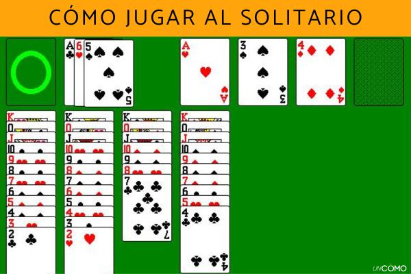 Juego de cartas s shop