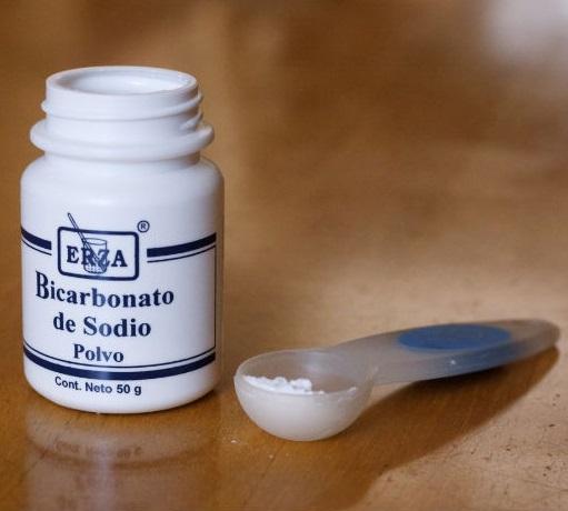 Cómo quitar el olor a perro del coche - Paso 3