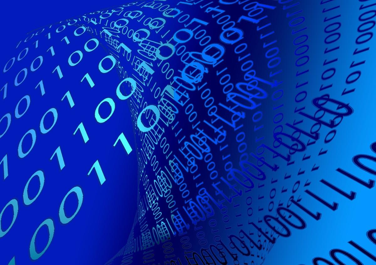 Cuál es más grande kB o MB