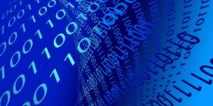 Cuál es más grande kB o MB