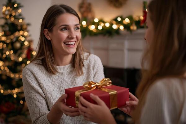 Día de las Cajas o Boxing Day: qué es, cuándo es y dónde se celebra - ¿Qué es el Día de las Cajas o Boxing Day y cuándo es?