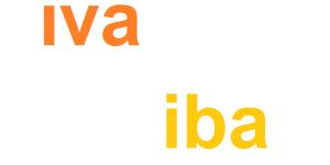 Cuál es la diferencia entre iva e iba