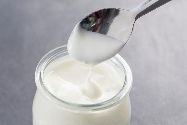 Diferencia entre kéfir y yogur: ¿qué es mejor? - ¿Qué es el yogur y qué propiedades tiene?