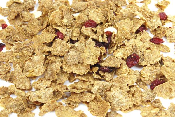 Cómo eliminar el estreñimiento sin tomar laxantes - Paso 3