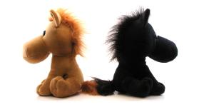 Cómo solucionar problemas en el matrimonio