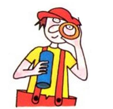 Cómo hacer el truco de los tubos mágicos - Paso 6