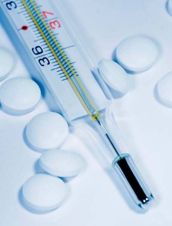 Cómo evitar enfermarse durante un viaje