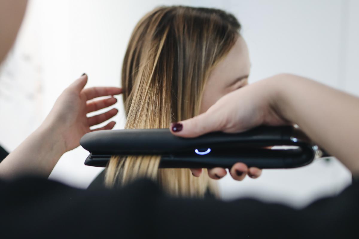 Las mejores marcas de planchas de pelo del mercado