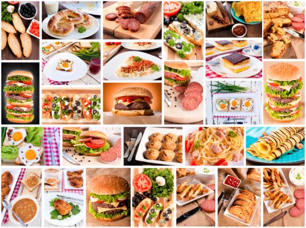 Por qué salen granos en la cara - Por qué salen granitos en la cara - las causas