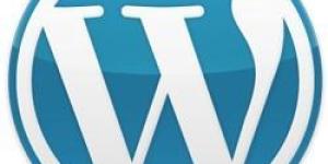 Cómo modificar el diseño de mi blog en Wordpress