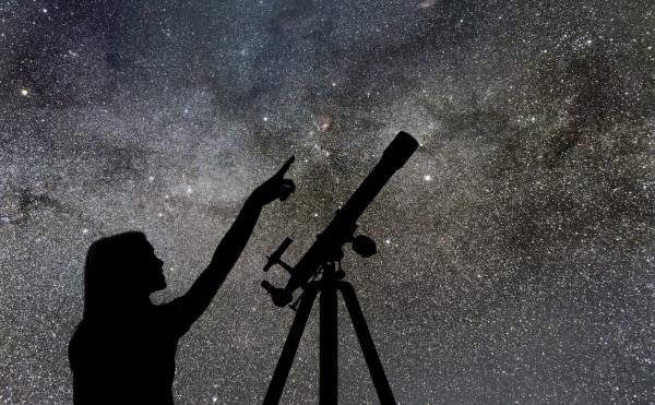 Yügen: significado y filosofía - ¿Qué es la filosofía Yūgen?