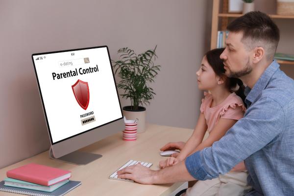 Las mejores Apps de control parental para iPhone y Android - Qustodio