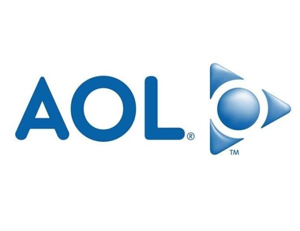 Cuáles son los buscadores de Internet - Buscadores de Internet: Aol Search 