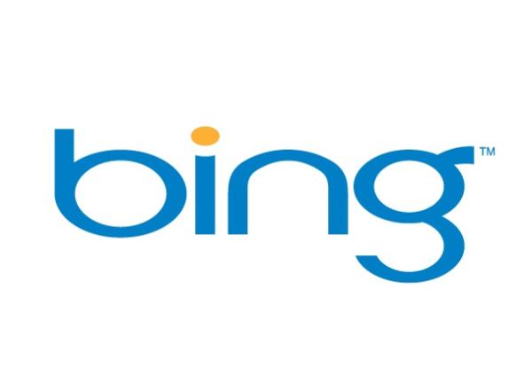 Cuáles son los buscadores de Internet - Buscadores de Internet: Bing 