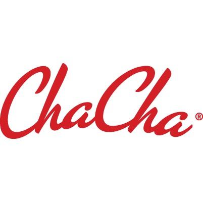 Cuáles son los buscadores de Internet - Buscadores de Internet: ChaCha 