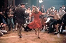 Cómo celebrar mi 33 cumpleaños - Celebrar mi 33 cumpleaños: Fiesta de los años 30