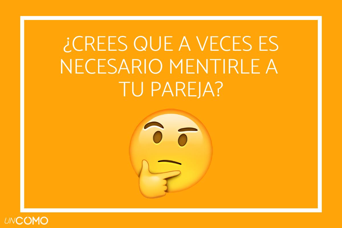 201 Preguntas comprometidas