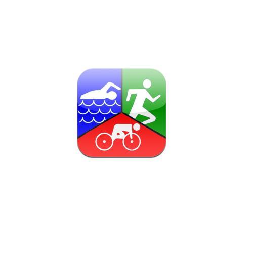 Las 5 mejores aplicaciones de running para iPhone - Athlete's Diary