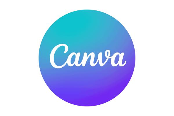 Las mejores aplicaciones para dibujar en tablets y móviles Android - Canvas