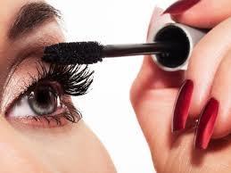 Cuáles son los beneficios de no usar maquillaje - Paso 4