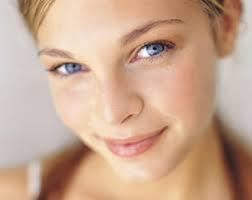 Cuáles son los beneficios de no usar maquillaje - Paso 6