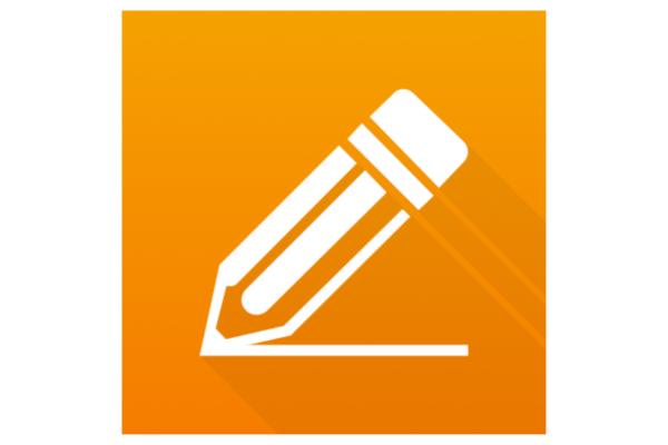 Las mejores aplicaciones para dibujar en tablets y móviles Android - Dibuja Simple