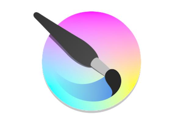 Las mejores aplicaciones para dibujar en tablets y móviles Android - Krita