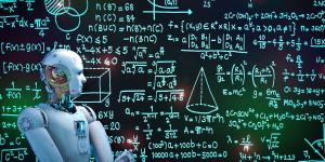 Machine Learning: qué es, cómo funciona, tipos y sus aplicaciones más comunes