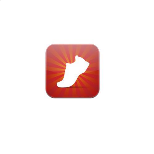 Las 5 mejores aplicaciones de running para iPhone - Rummeter