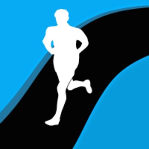 Las 5 mejores aplicaciones de running para iPhone - Runtastic