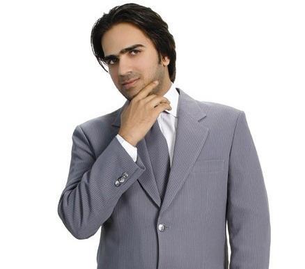 Cómo parecer más inteligente fácilmente