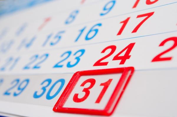 ¿Las relaciones sexuales adelantan la regla? - Por qué se adelanta la regla