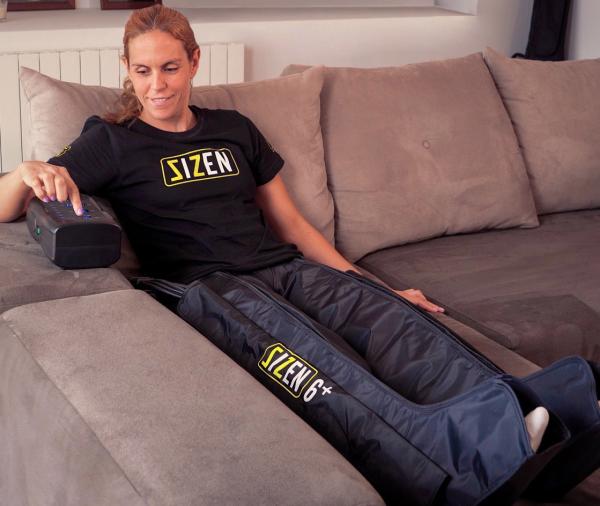 Cómo adelgazar la parte interna de los muslos - elimina grasa de la entrepierna - Cómo adelgazar la entrepierna – Trucos y consejos