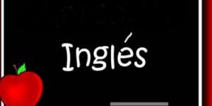 Lo más básico del inglés