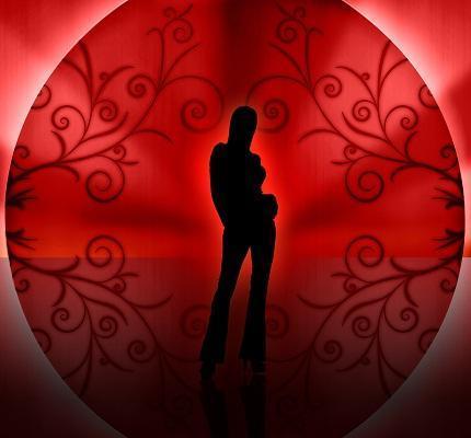 Cómo identificar un trastorno histriónico de la personalidad