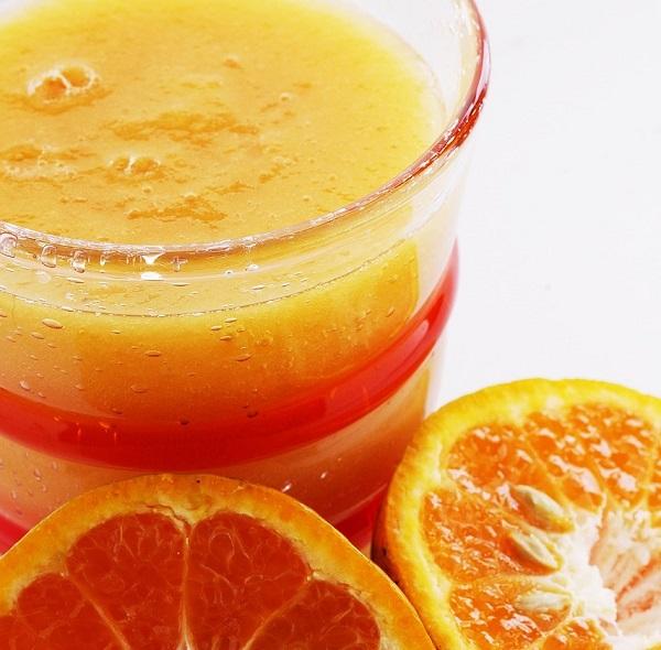 Cómo sacar la flema con remedios caseros - Paso 6