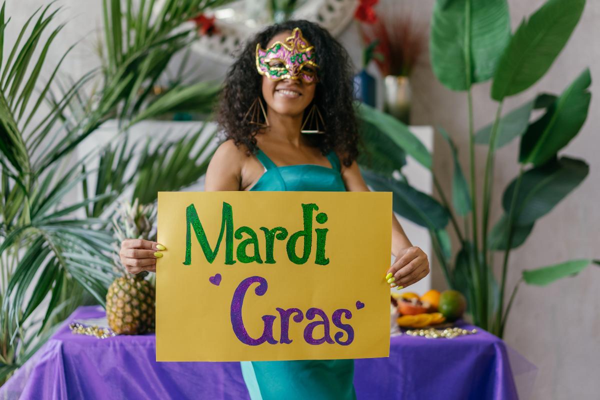 Mardi Gras: qué es, cuándo, dónde se celebra y tradiciones