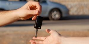 ¿Se puede vender coche sin ITV?