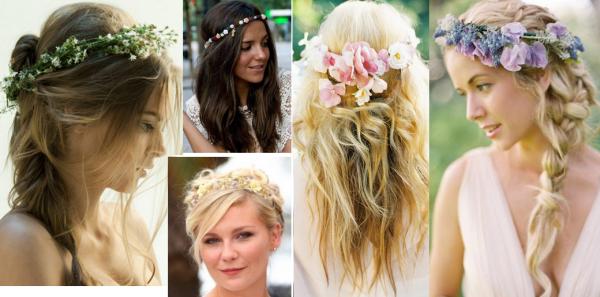 Cómo vestirse para una fiesta ibicenca - Maquillaje y perfume