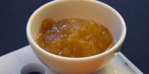 ¿Cómo hacer cabello de ángel? Conoce el paso a paso de esta receta fácil