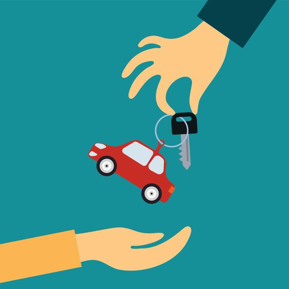 Cuándo debo cambiar de coche - ¡Aquí tienes la respuesta!