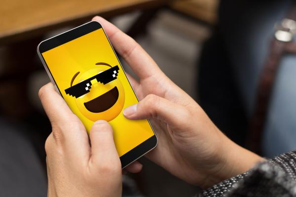 Qué es un meme en Internet