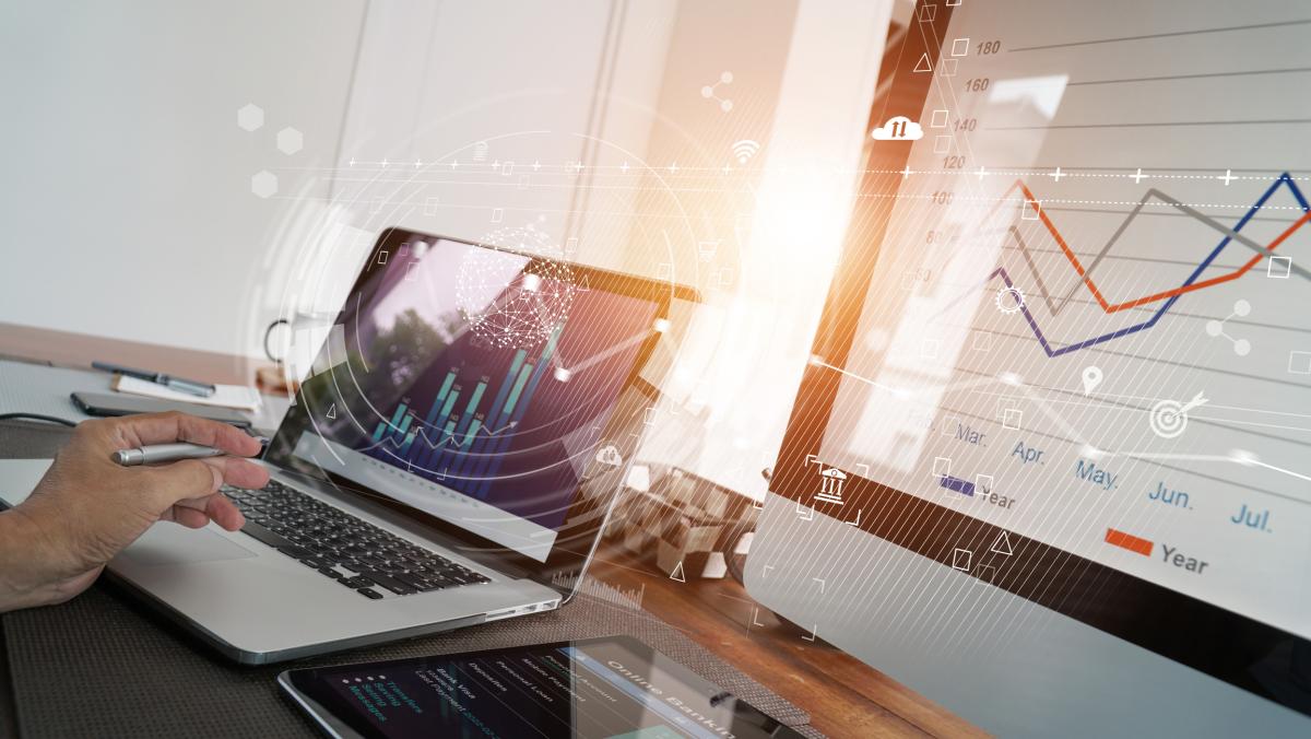 Diferencias entre hardware y software